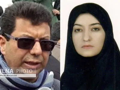 آدینه سرپرست فرمانداری فراهان شد