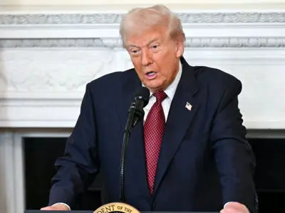 ضرب‌الاجل آمریکا به اوکراین برای پاسخ به طرح صلح پیشنهادی