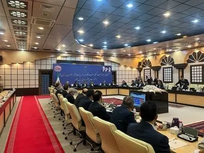 مهم‌ترین رسالت بانک‌ها حمایت واقعی از تولید است