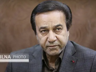 آثاری که برای بابایی، باکری، همدانی و تهرانی‌مقدم خواندم هرگز پخش نشدند/ کارهای جدیدم را به صداوسیما داده‌ام اما بازهم قبلی‌‌ها را پخش می‌کنند/ موسسه «cbs» آمریکایی کارش شکار خوانندگان و بازیگران بود