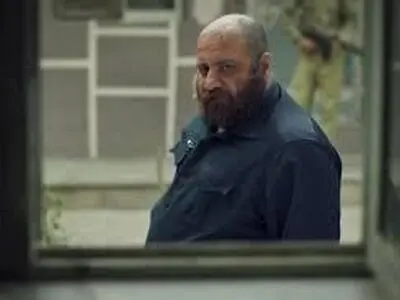 بازیگر فیلم سینمایی «زالاوا»  مهمان شبکه سحر