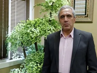 نباید اهرم مهریه را از زنان بگیریم تا معضلاتی که ریشه در مسائل اقتصادی و فرهنگی دارد، به زور قانون حل کنیم