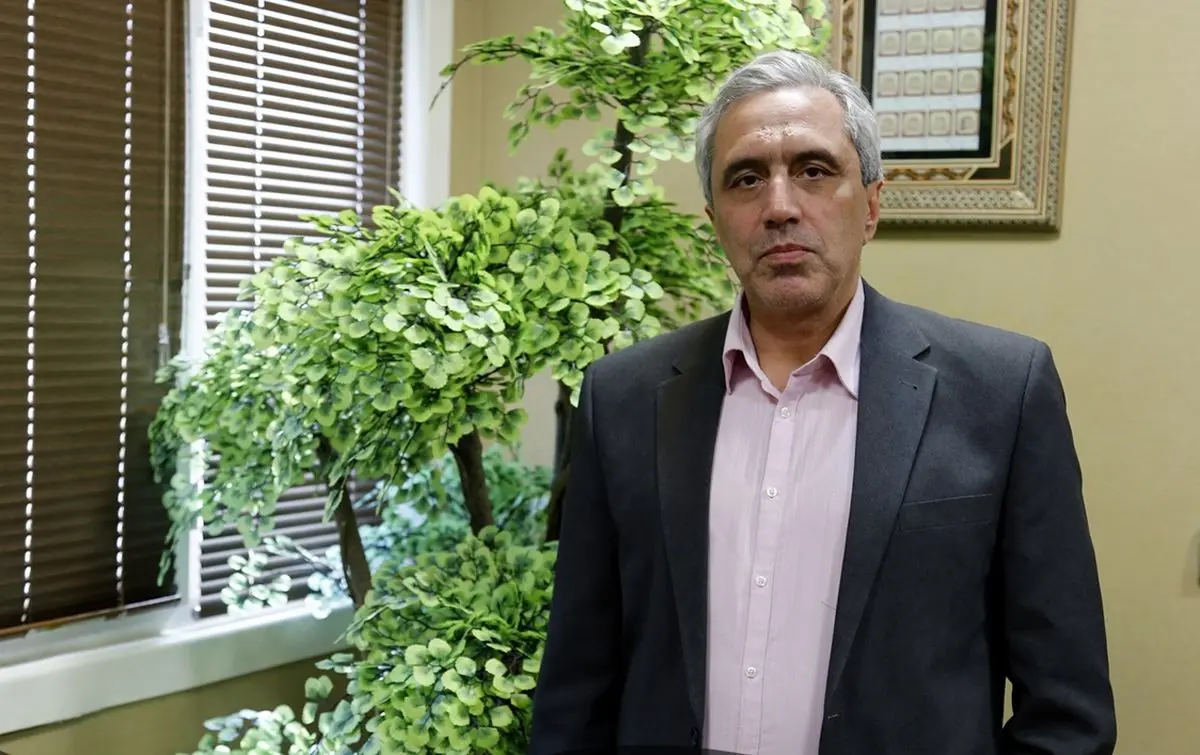 نباید اهرم مهریه را از زنان بگیریم تا معضلاتی که ریشه در مسائل اقتصادی و فرهنگی دارد، به زور قانون حل کنیم