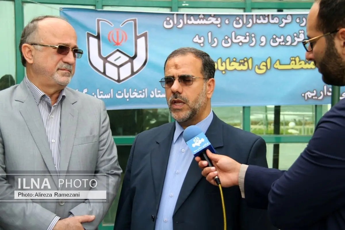 انتقال پیکر جانباختگان منا به کشور ادامه دارد