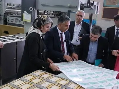 توانمندسازی رهبران صنعتی با دوره مدیریت کارخانه ماهان