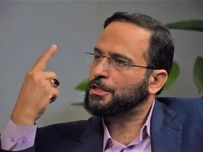 جامعه‌ای که آگاهی پیدا کرده را نمی‌توان مهار کرد/ اجازه ندهید شما را وارد باتلاق رادیکالیسم کنند