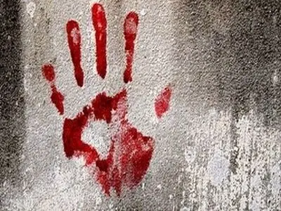 ارتکاب به قتل در خانه مجردی در جنوب تهران 