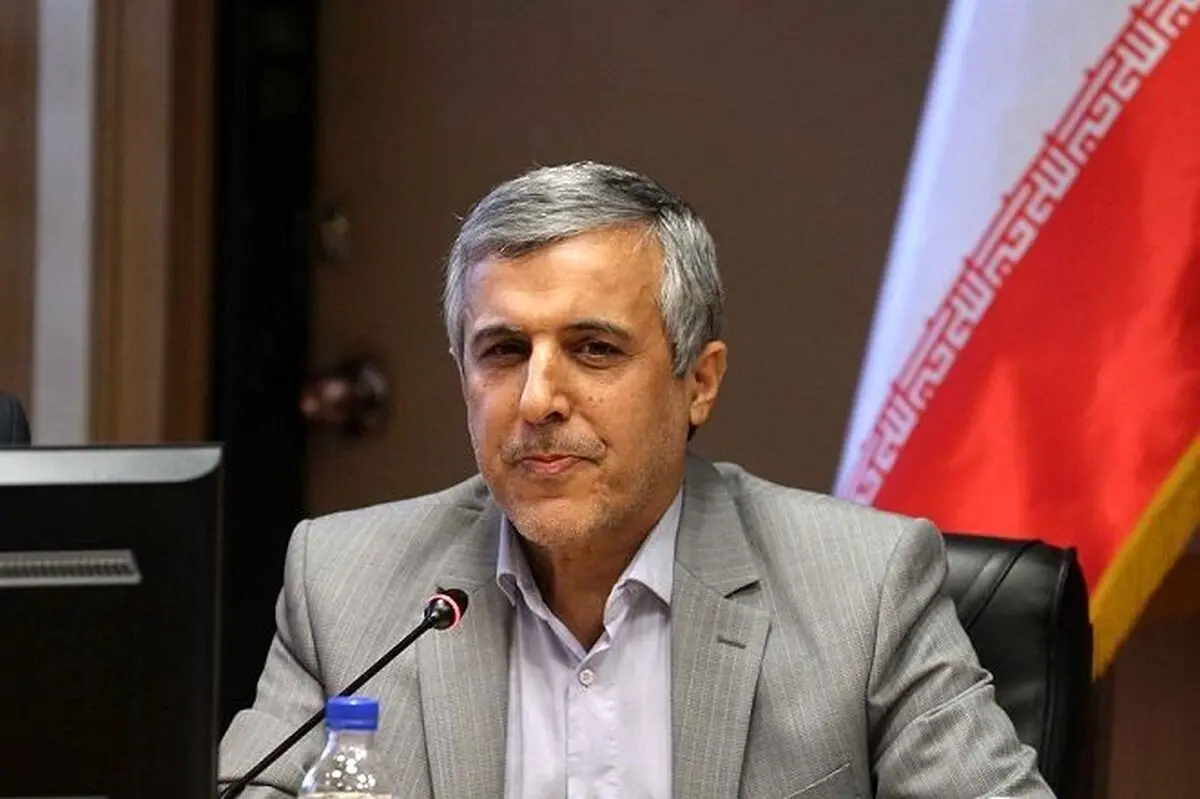 کسر ایام تعطیلات از مدت قرارداد سرویس مدارس