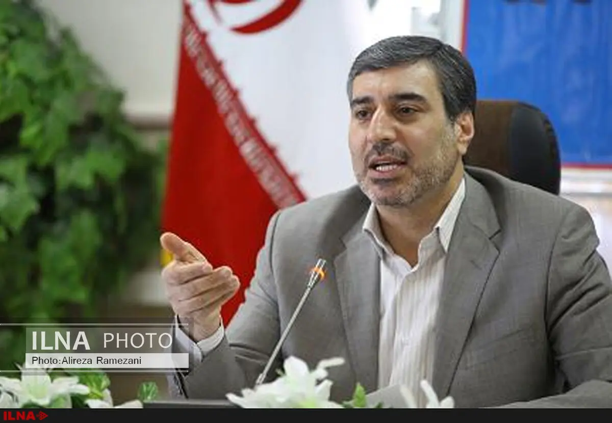  ۹۰۰ کودک زیر ۶ سال دارای سوء تغذیه را تحت پوشش قرار دادیم