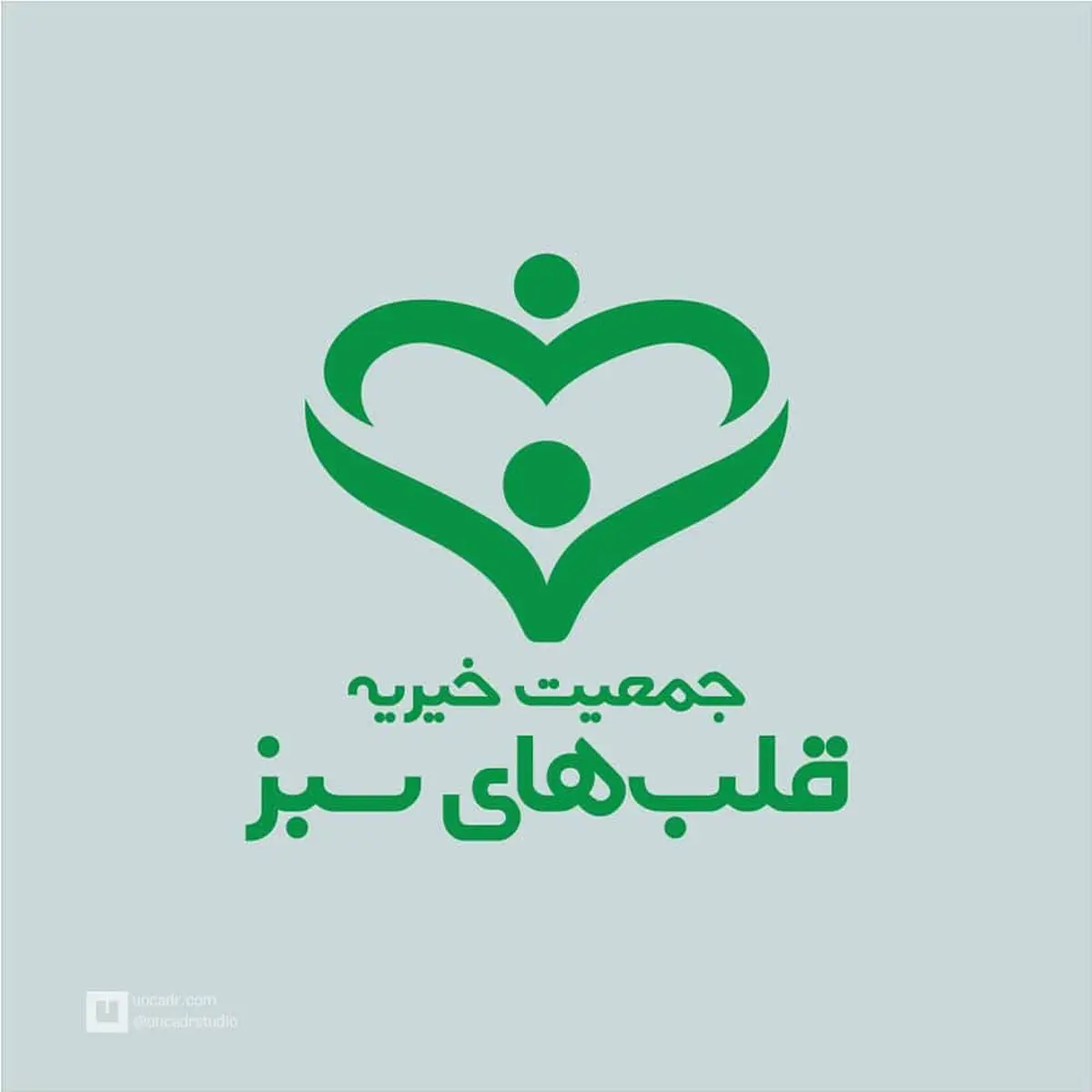 آغاز طرح عیدانه موسسه خیریه قلب‌های سبز برای حمایت از کودکان مبتلا به سرطان