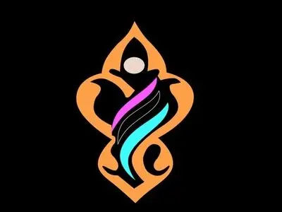 تلاش برای ثبت رکورد جهانی دیگری به نام ایران