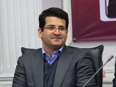 آزمون استخدامی واحدهای تابعه تامین اجتماعی فردا برگزار می‌شود
