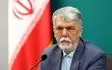تاریخ ما ترکیبی از حماسه‌ها و پهلوانی‌هاست/ عدم شناخت تاریخ کشور، دشمن را به اشتباه انداخت