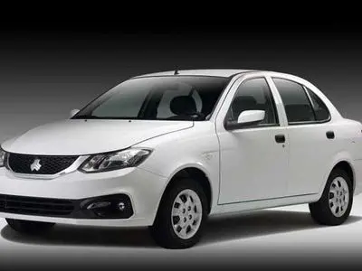 قیمت خودرو‌های سایپا امروز چهارشنبه ۲۹ بهمن ۱۴۰۴ + جدول