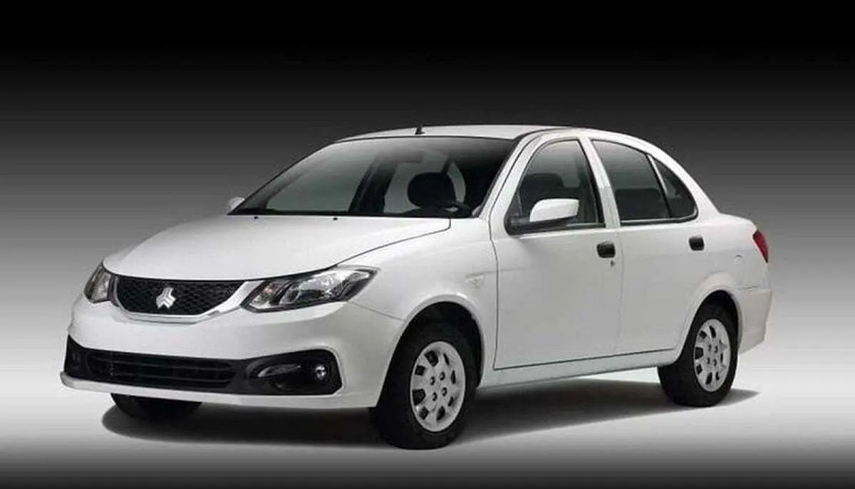 قیمت خودرو‌های سایپا امروز چهارشنبه ۲۹ بهمن ۱۴۰۴ + جدول