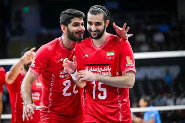 حق‌پرست: خوشحالم که تا آخرین لحظه جنگیدیم