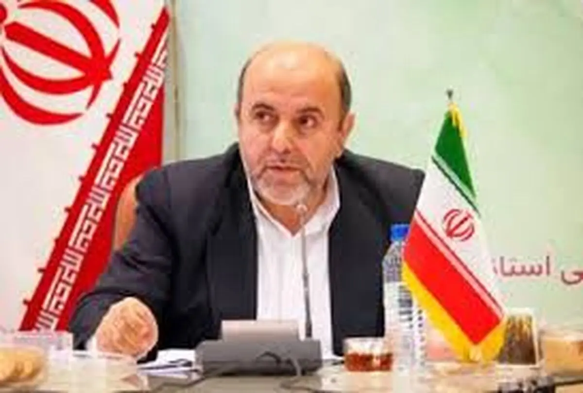 تحقق 21 درصدی سهمیه اشتغال مازندران در سال 96 