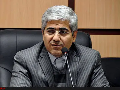 قبرستان نصیرآباد به طور کامل پاکسازی شد/ دستور برخورد با گور‌خواب‌ها را ندادم/ گزارش صداوسیما با واقعیت منطبق نبود