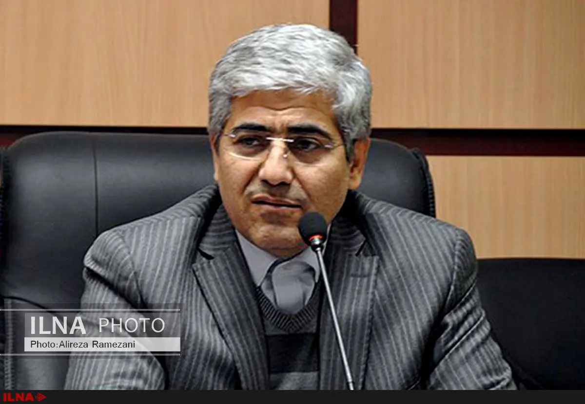 قبرستان نصیرآباد به طور کامل پاکسازی شد/ دستور برخورد با گور‌خواب‌ها را ندادم/ گزارش صداوسیما با واقعیت منطبق نبود