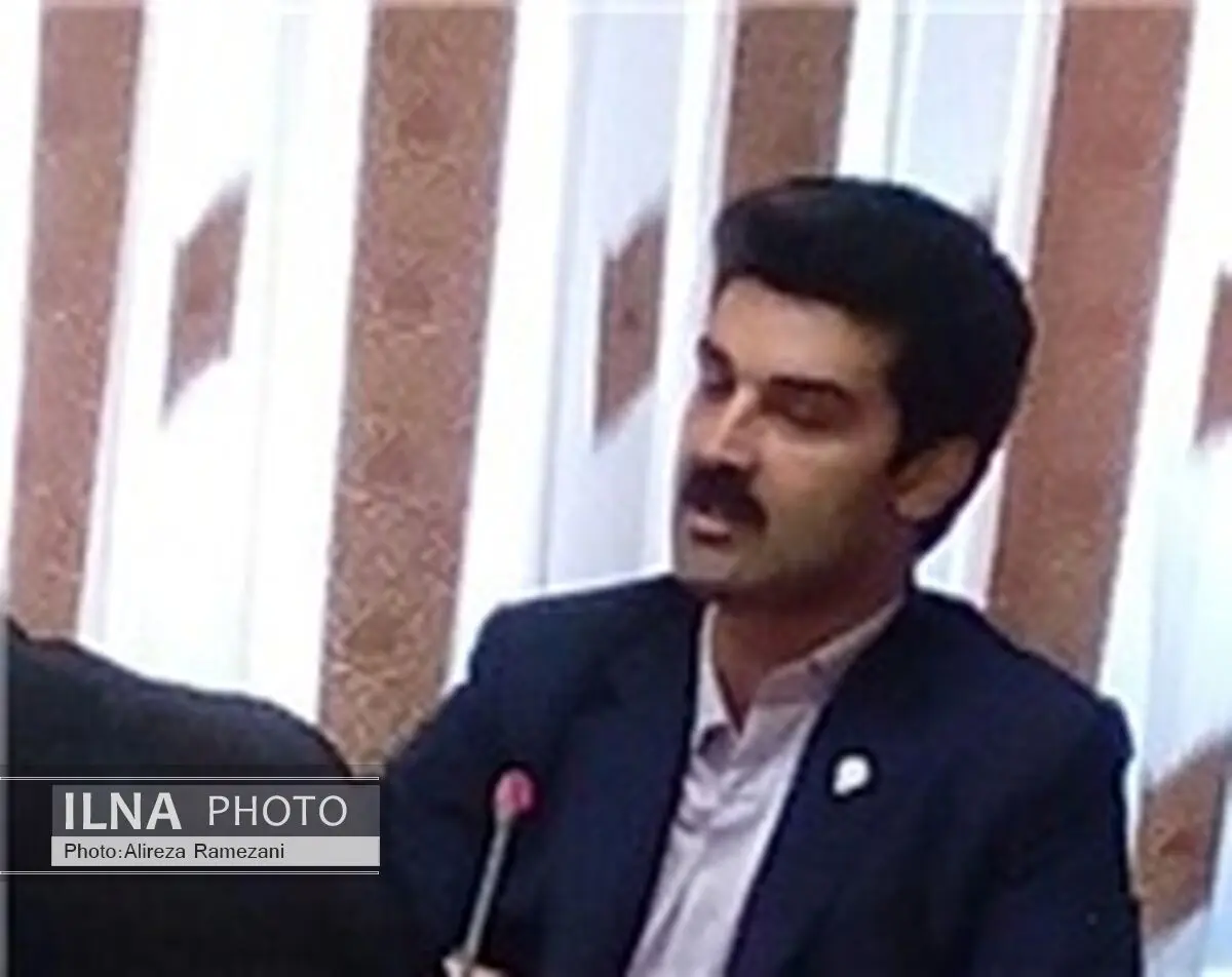 تأمین مالی یکی از دغدغه‌های اصلی بخش تولید است