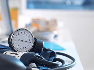 کدام میوه‌ فشار خون را بالا می‌برد و کدام پایین؟