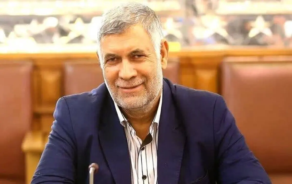 یک نماینده مجلس خواستار پیگیری بین‌المللی حملات به صنایع ایران شد