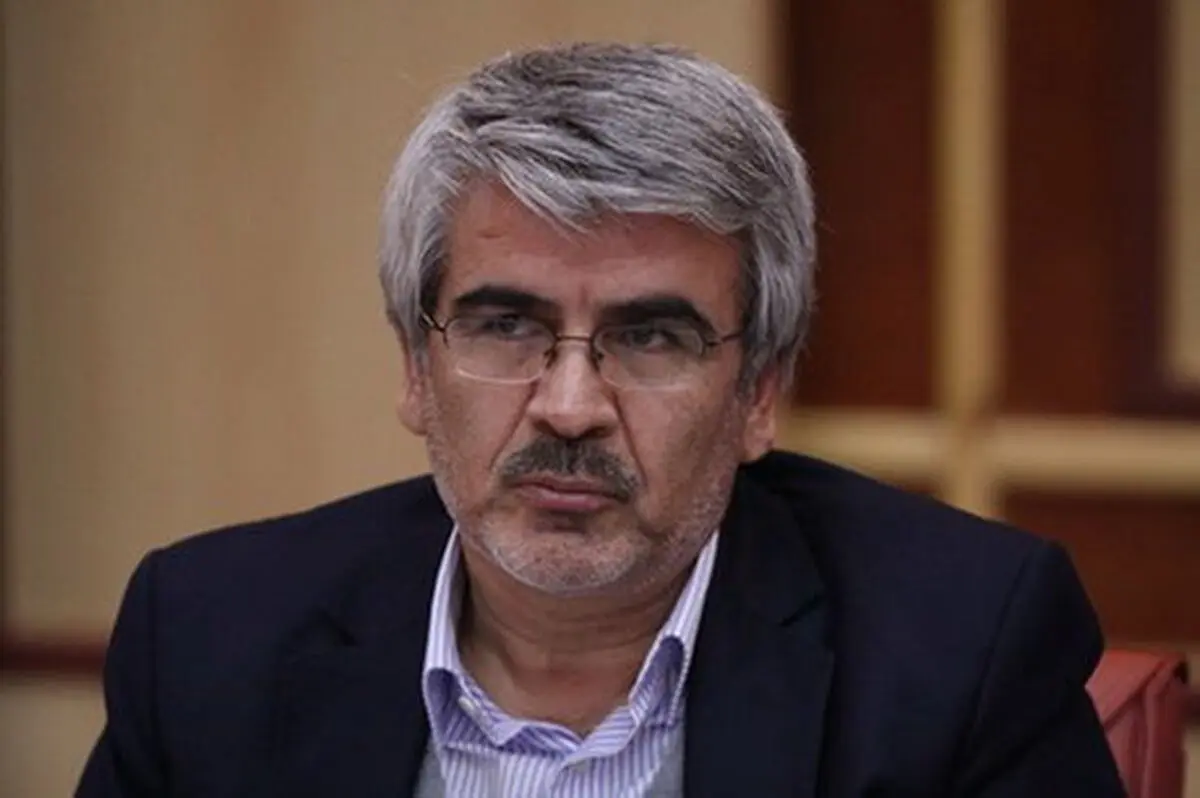 حقوق بهمن ماه اعضای هیات علمی هنوز پرداخت نشده است/ اساتید نباید از حقوق قانونی خود محروم شوند