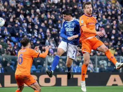 عذرخواهی موراتا از فابرگاس پس از اخراج جنجالی