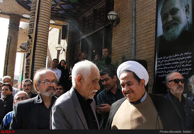 گالری