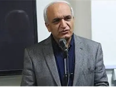 سید وحید عقیلی درگذشت