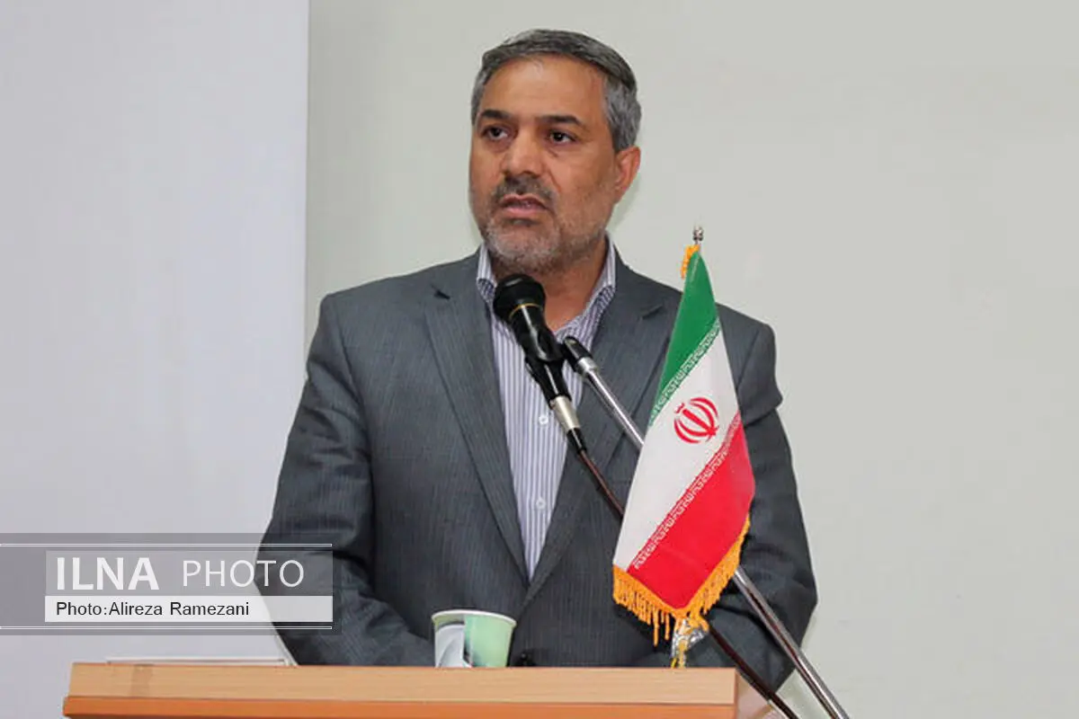 نماینده مجلس: هیچ مستندی مبنی بر وجود ابهام در برگزاری آزمون دستیاری وجود ندارد