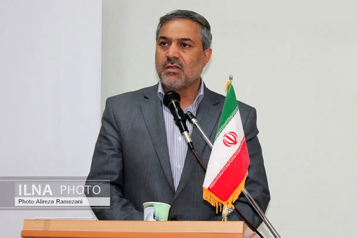 نماینده مجلس: هیچ مستندی مبنی بر وجود ابهام در برگزاری آزمون دستیاری وجود ندارد