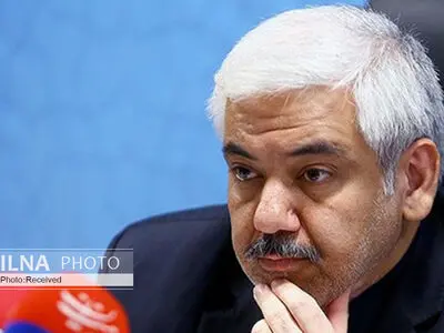 «معاونان مدرسه» معلم می‌شوند/ تدریس هفتگی هر معاون تا ۱۰ ساعت