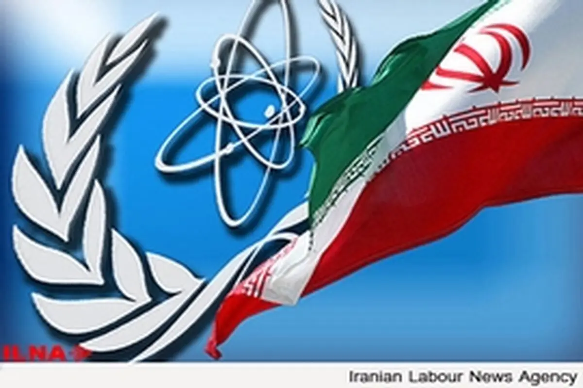 قطار توافق نهایی هسته‌ای؛ مقصد بعدی، ژنو