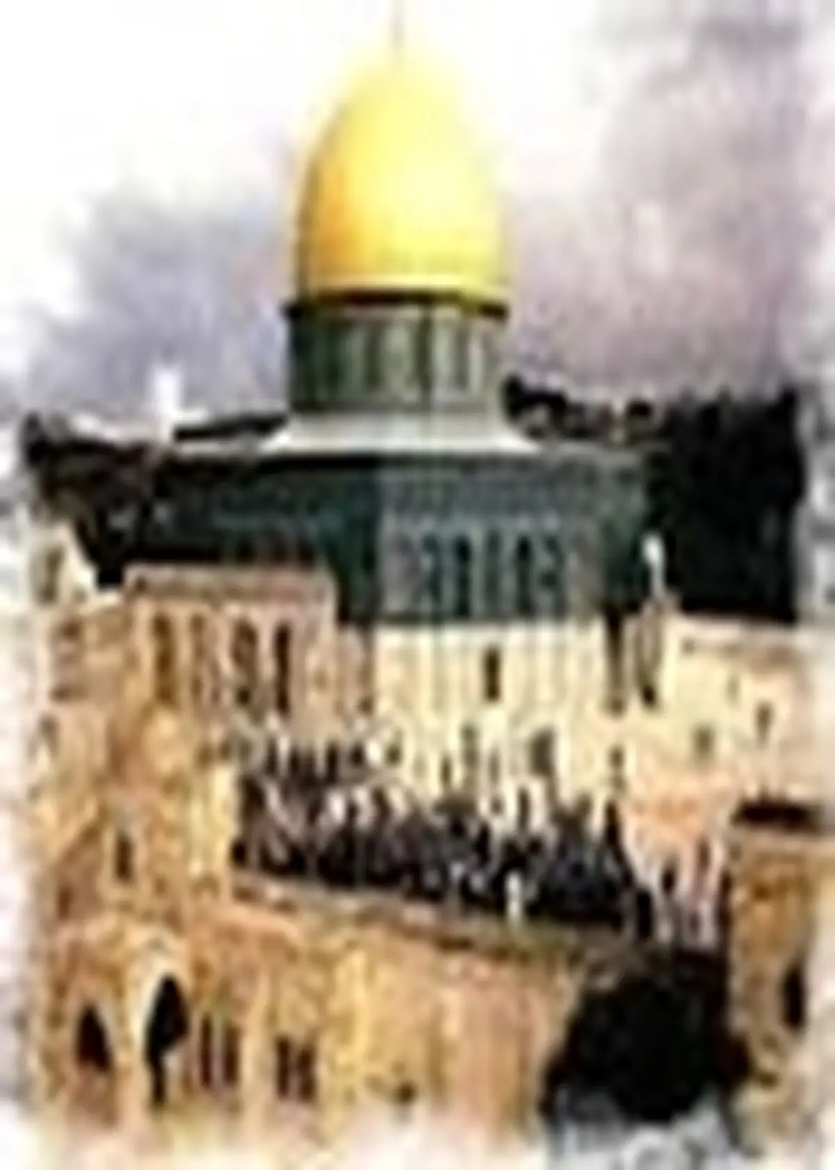 دنیا دیگر تشنه عدالت است