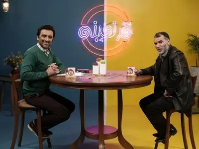 asdasd