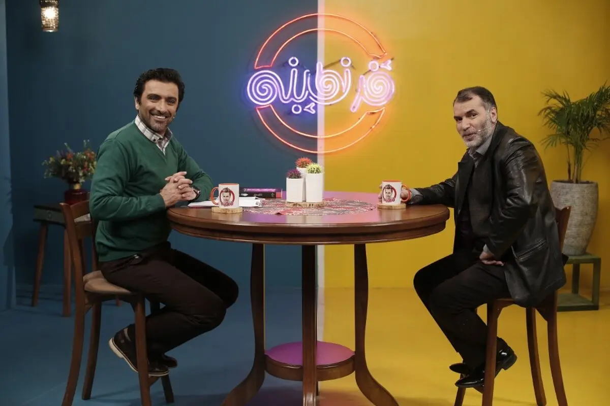 ده‌نمکی به «قرنطینه» می‌رود