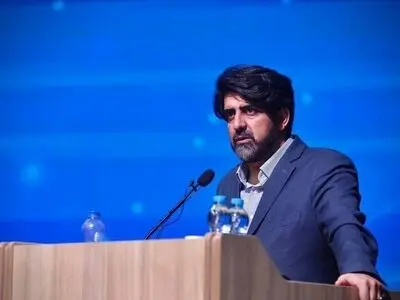 پیشرفت ۵۸ درصدی بازسازی ساختمان‌های با خسارت متوسط در جنگ