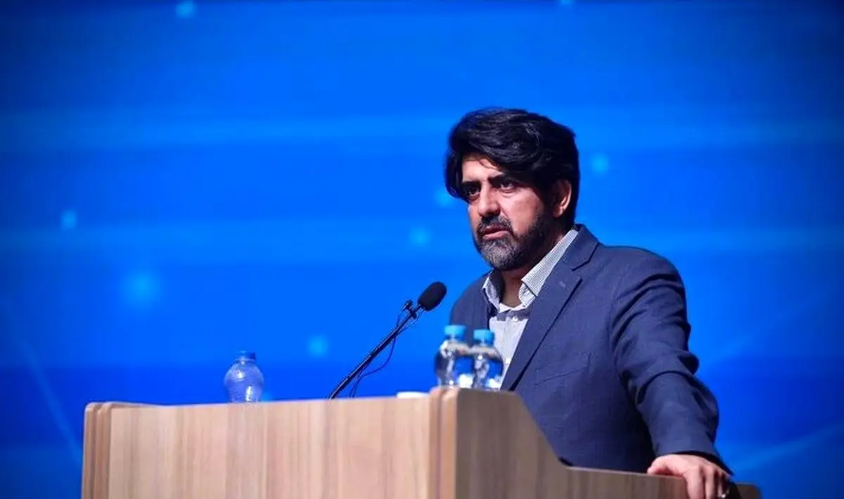 پیشرفت ۵۸ درصدی بازسازی ساختمانهای با خسارت متوسط در جنگ