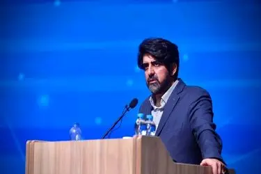 پیشرفت ۵۸ درصدی بازسازی ساختمان‌های با خسارت متوسط در جنگ