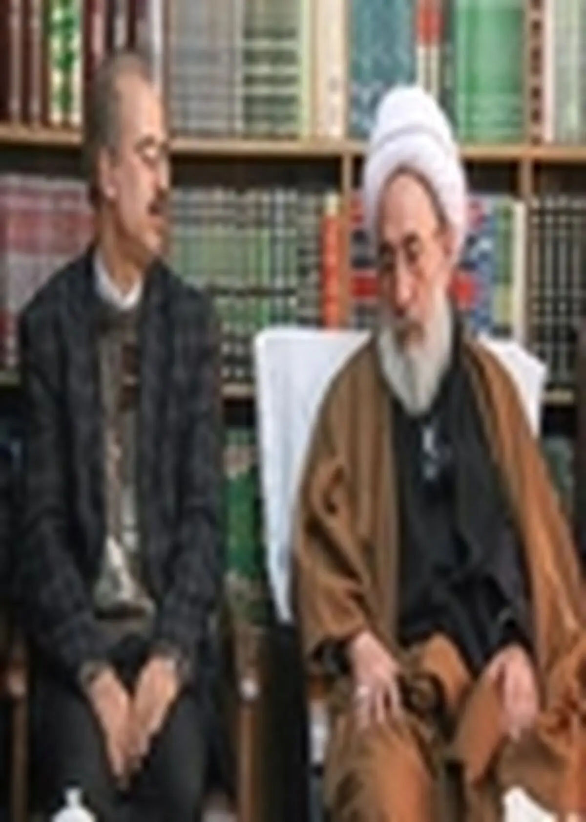 خدمات جهاد دانشگاهی آذربایجان شرقی رو به صعود و گسترش است