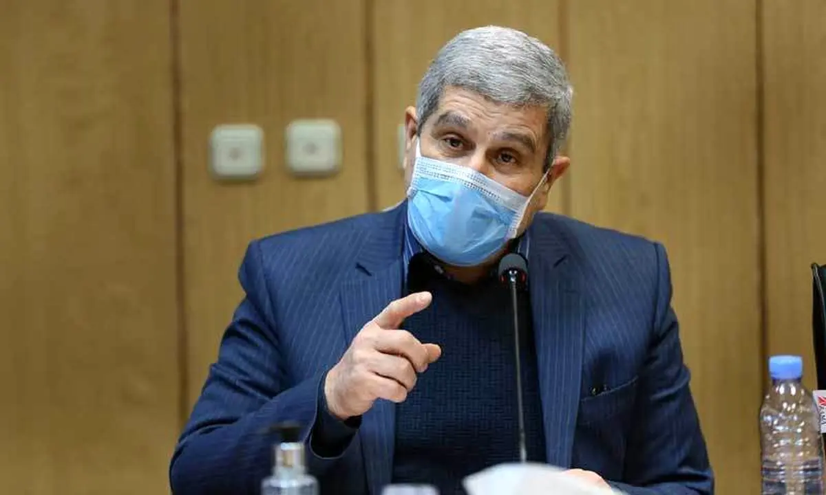 دانش آموزان خیلی لاغر و لاغر در استانهای کمتر توسعه یافته