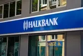 مخالفت دادگاه منهتن با درخواست «هالک‌ بانک» ترکیه
