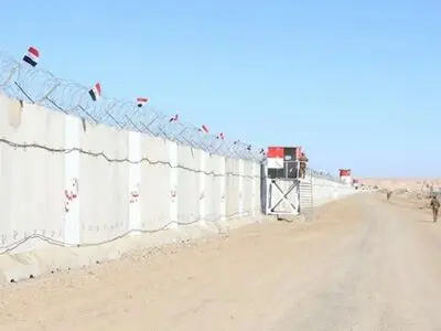 عراق در حالت آماده‌باش: سناریوی احیای داعش با تشدید درگیری‌ها در سوریه قوت می‌گیرد