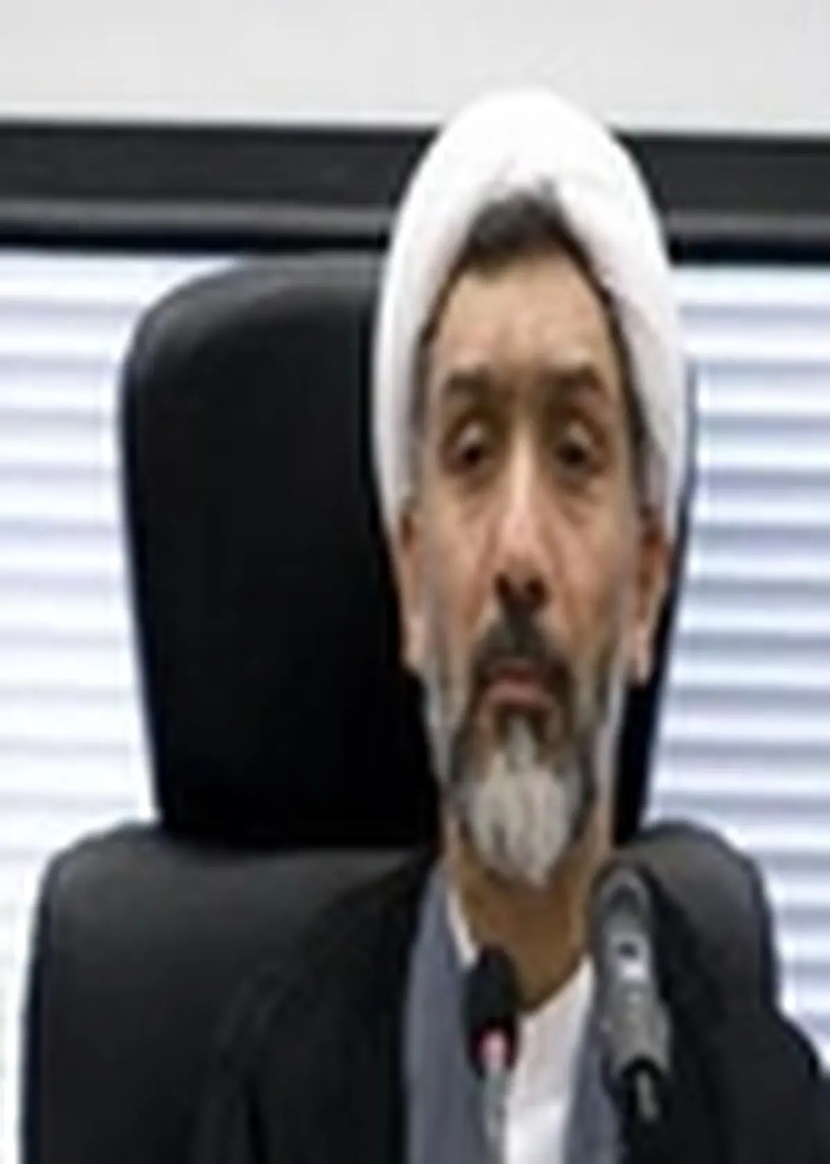 گسترش فعالیت الکترونیکی کمک به کاهش فساد و افزایش سلامت اداری است