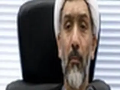 گسترش فعالیت الکترونیکی کمک به کاهش فساد و افزایش سلامت اداری است