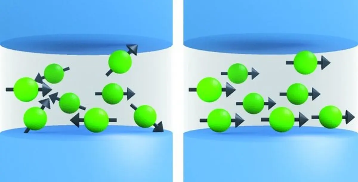 راه تکامل "مغز مصنوعی" هموار می‌شود