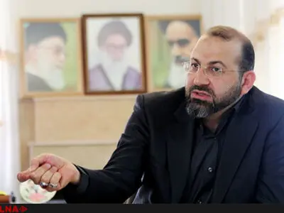  بنگاه‌داری دولت به یک معضل اساسی تبدیل شده است