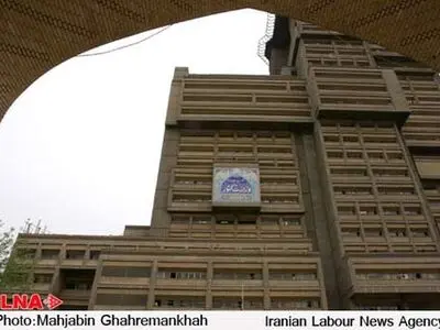 برگزاری سمینار اعلام رسمی فرآیند انتخابات با حضور رییس جمهور در اردیبهشت‌ماه