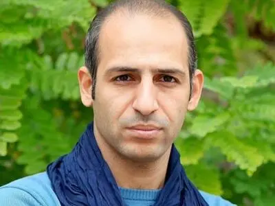ارائه شکیل تایپوگرافی فارسی را جستجو می‌کنیم